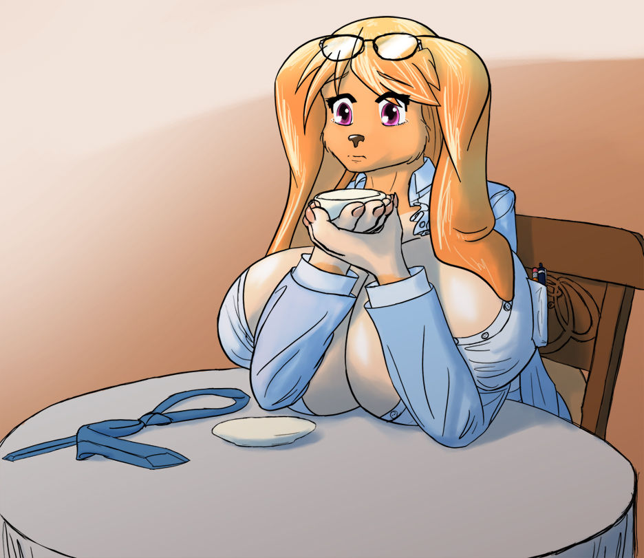Simonaquarius - Collected Works page 12 full