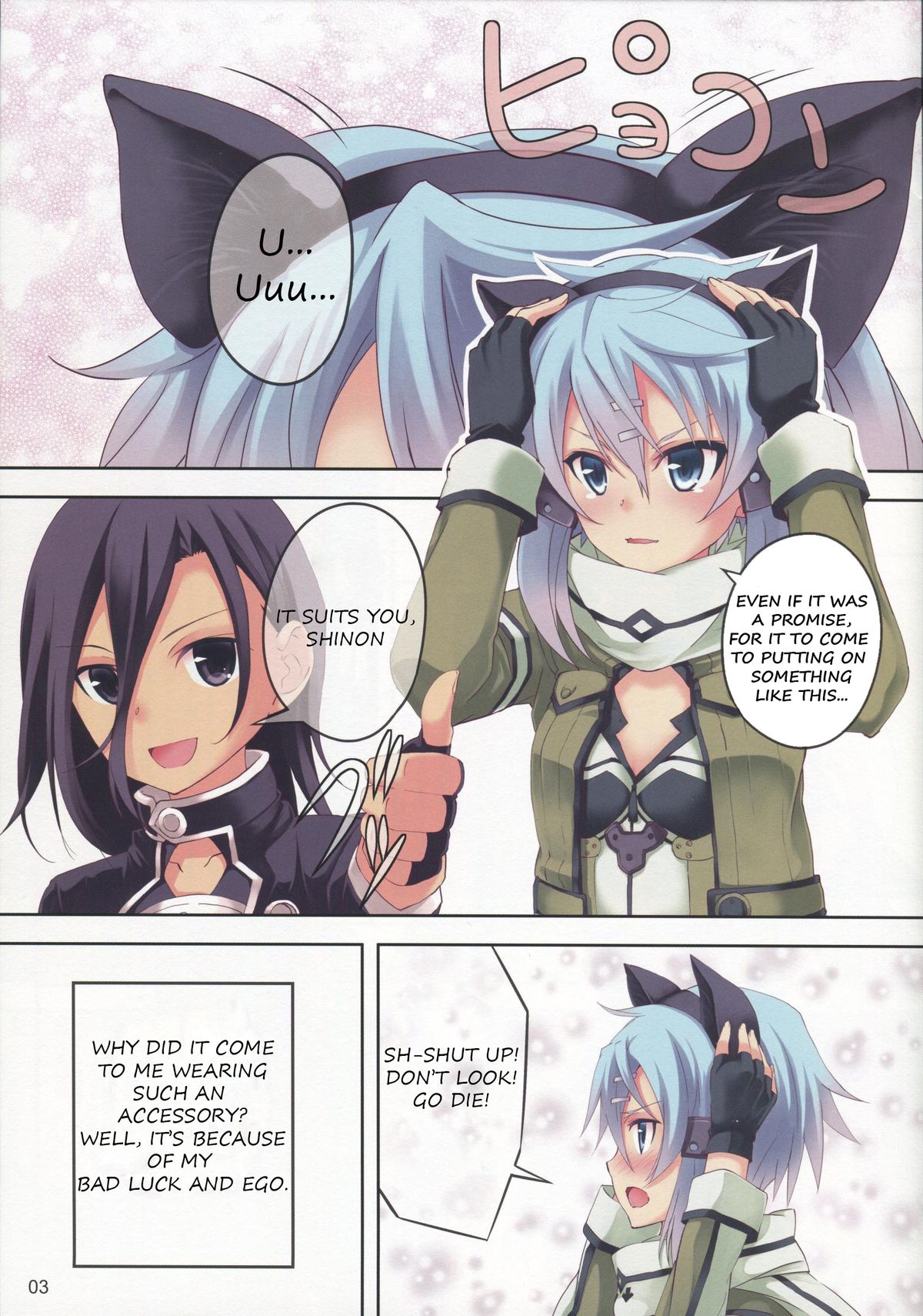 ULTIMARATIO page 2 full