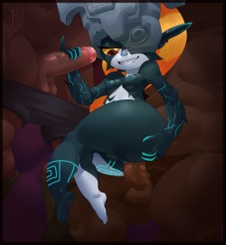 - Artist - Lagalamel