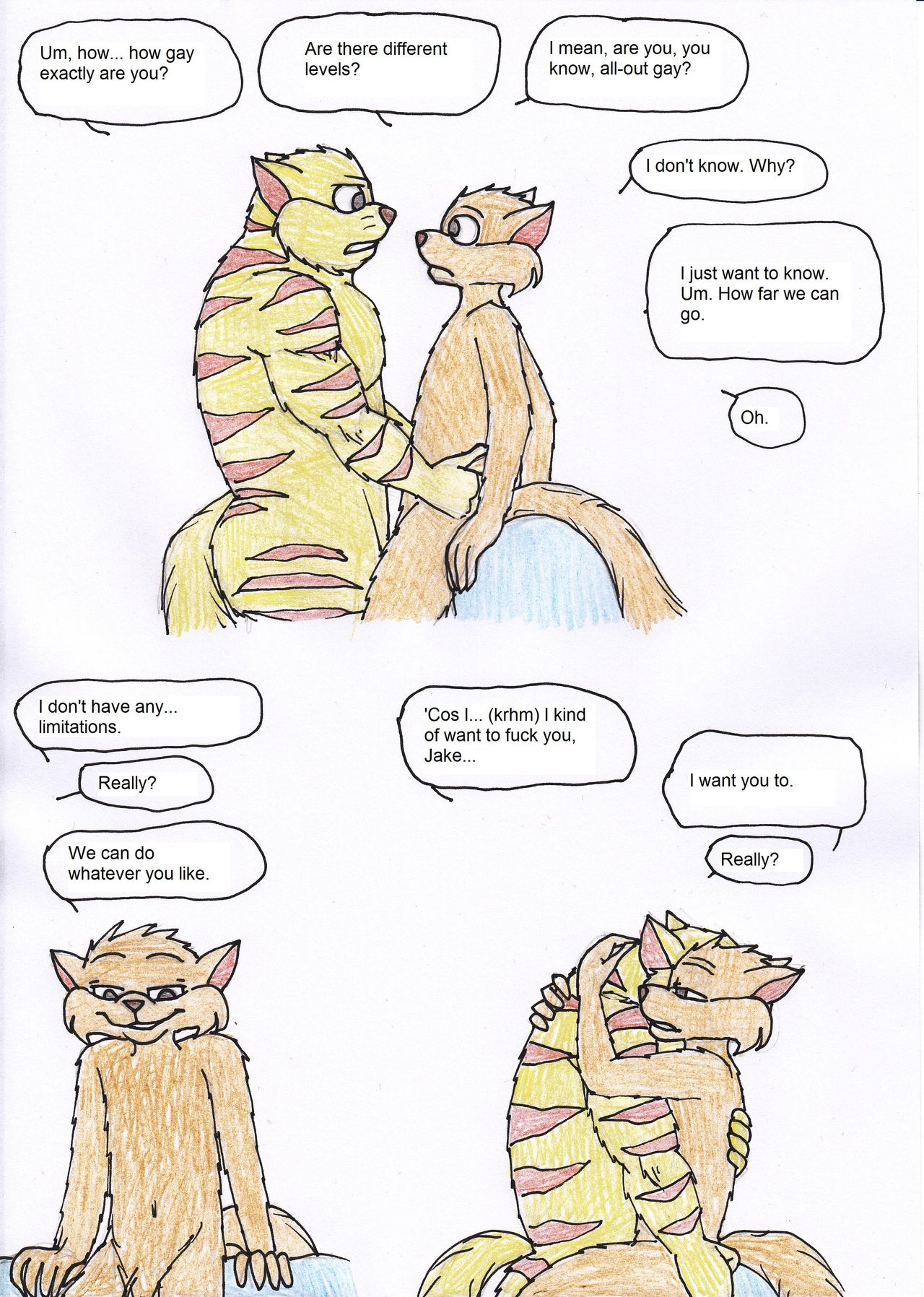 Spying page 12 full