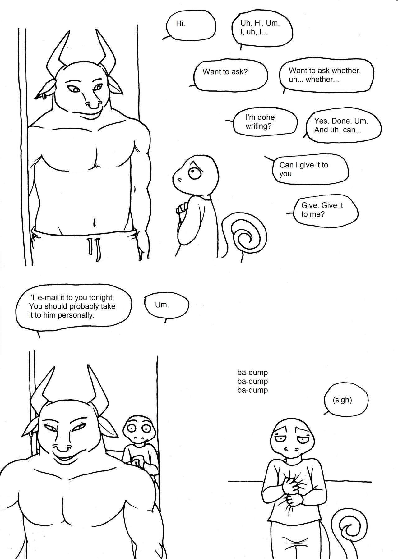 AU page 11 full