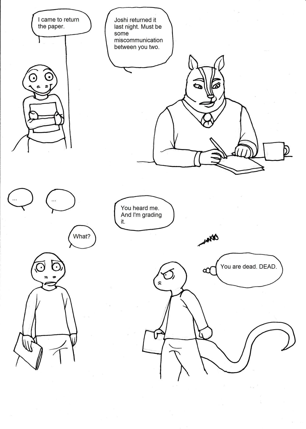 AU page 12 full