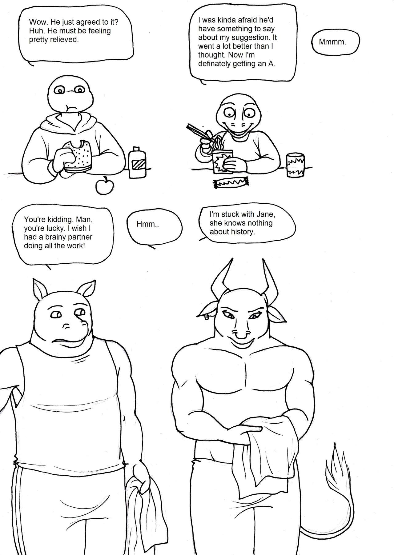 AU page 3 full