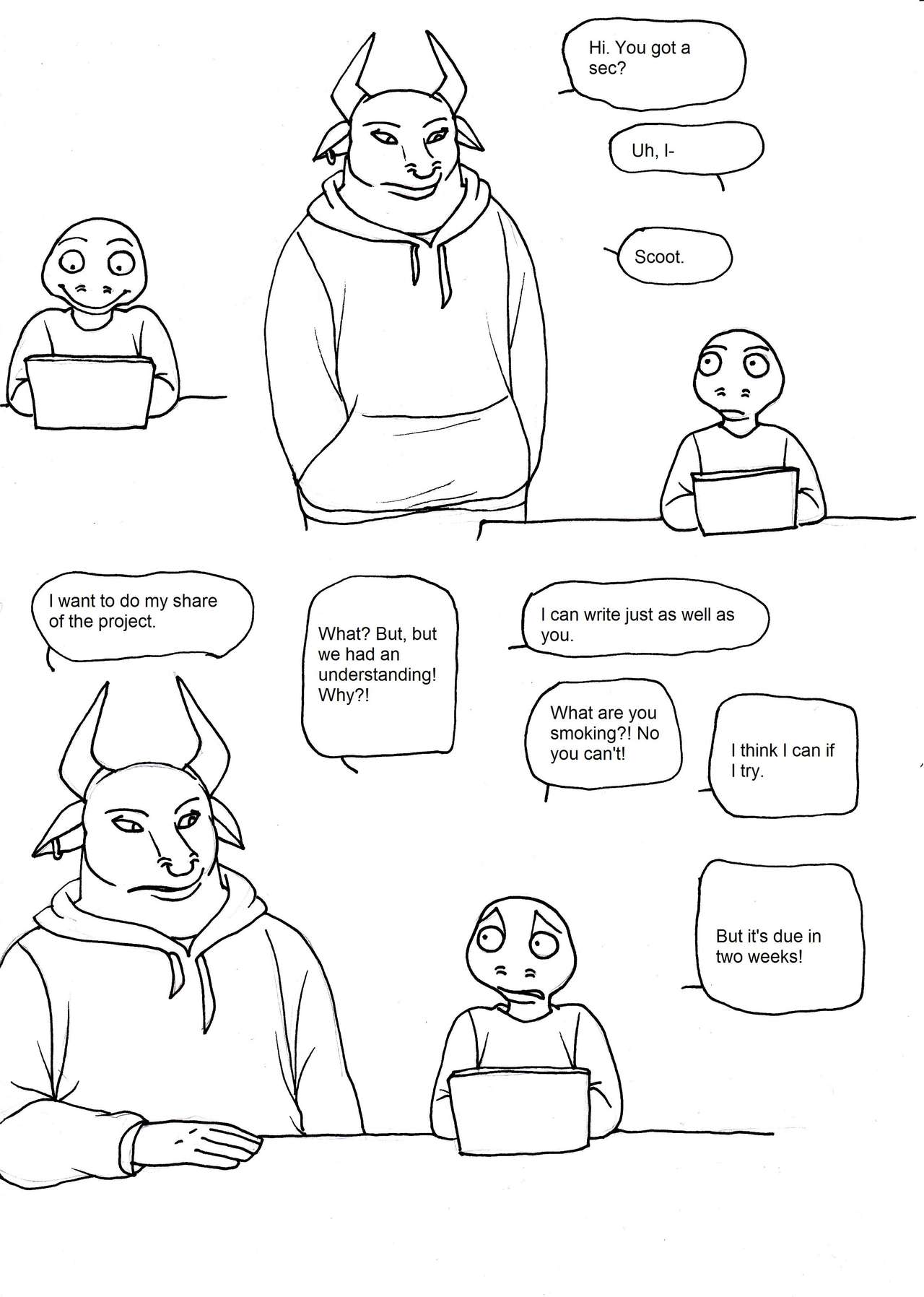AU page 5 full
