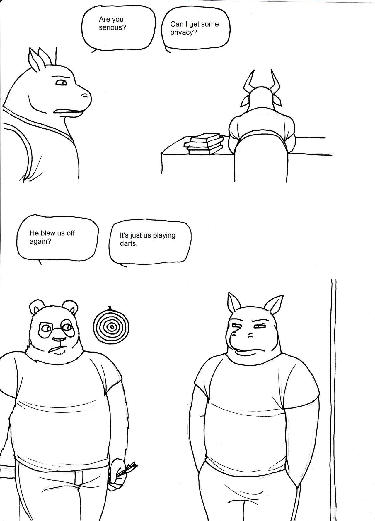 AU page 8 full