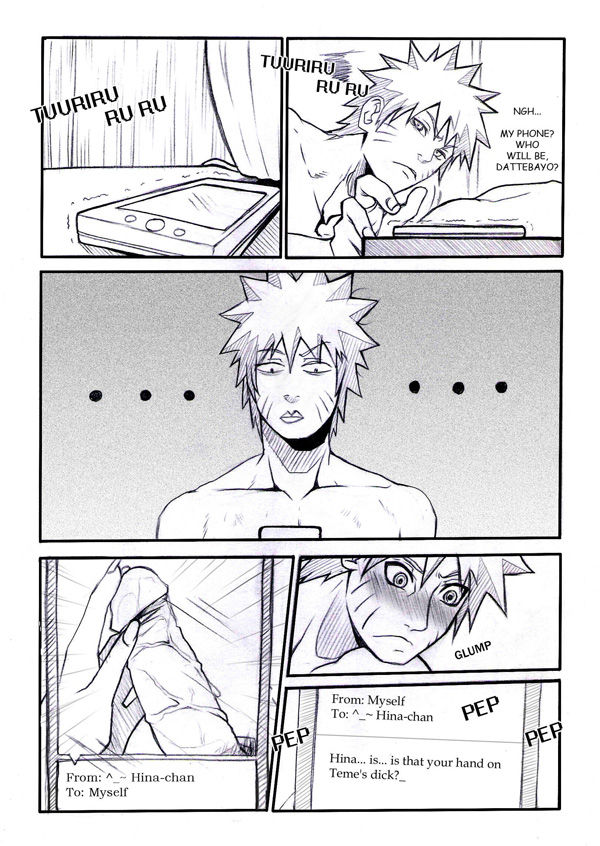 Tabe Collection page 11 full