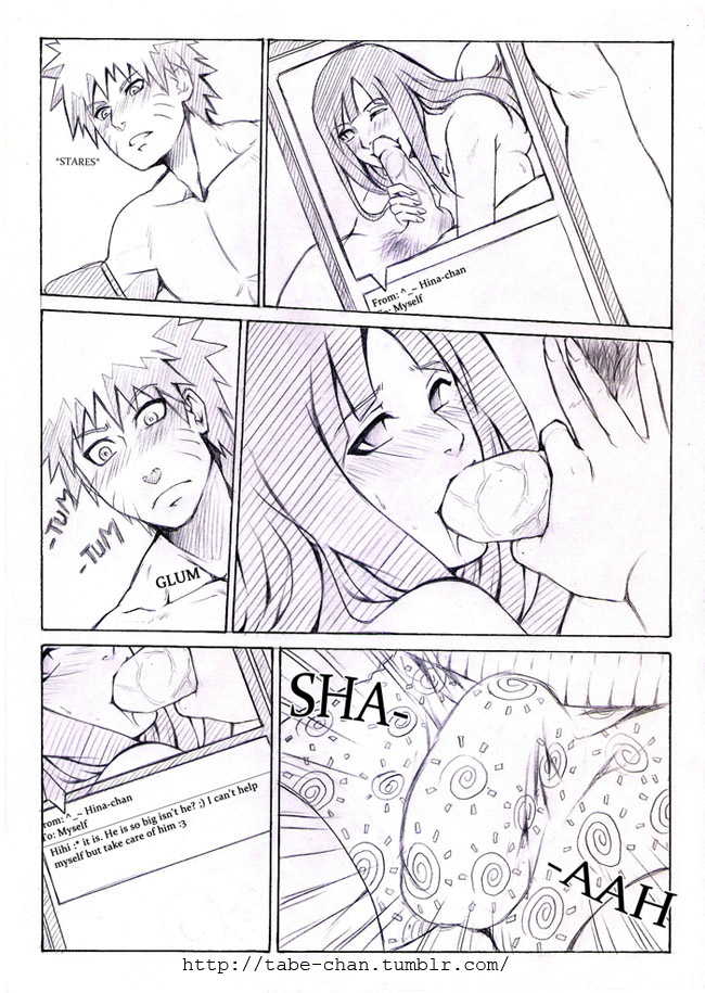 Tabe Collection page 12 full