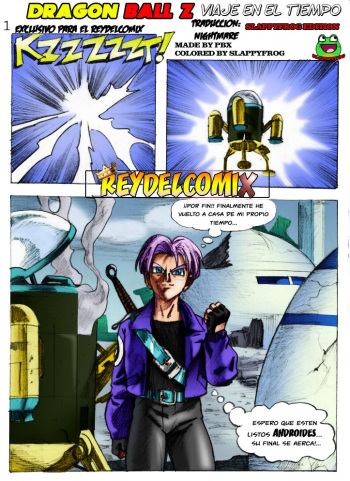 KAMEHA 2 COLOR (SPANISH) cover
