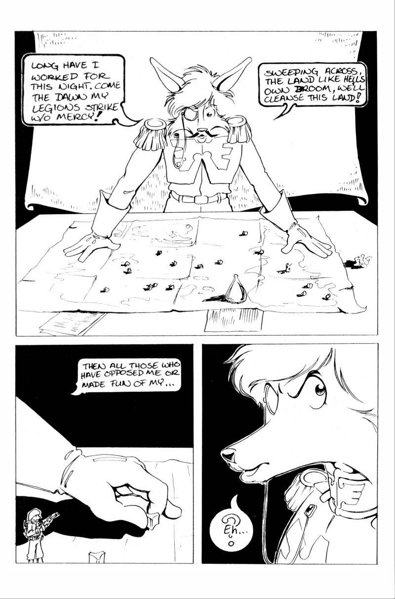 Genus #08 page 11 full