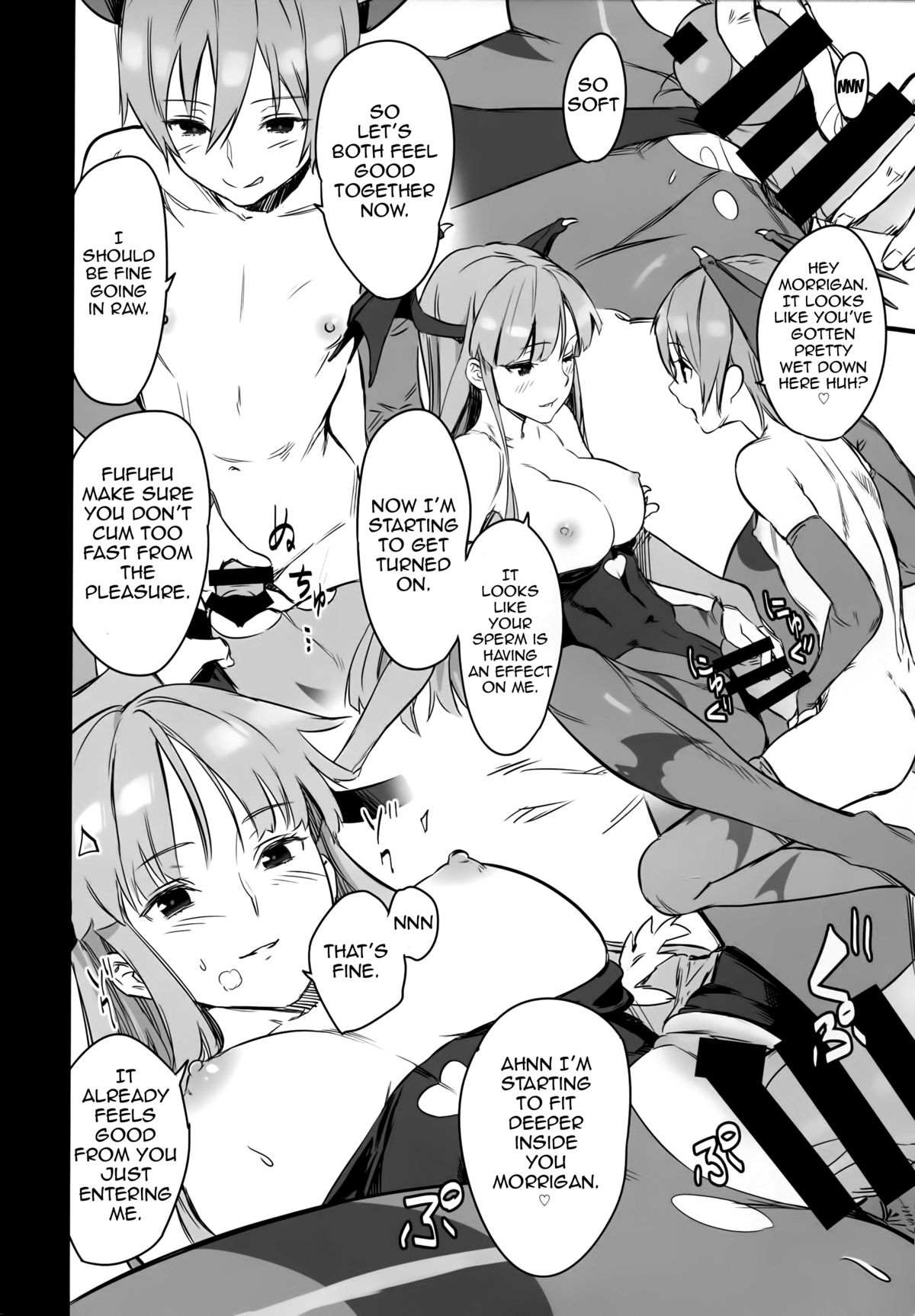 FutanaLiliMorri page 7 full