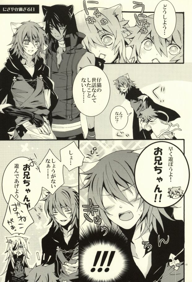 SIROP page 12 full