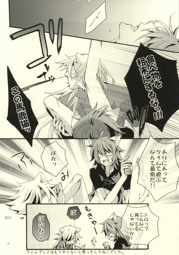 SIROP page 7 full