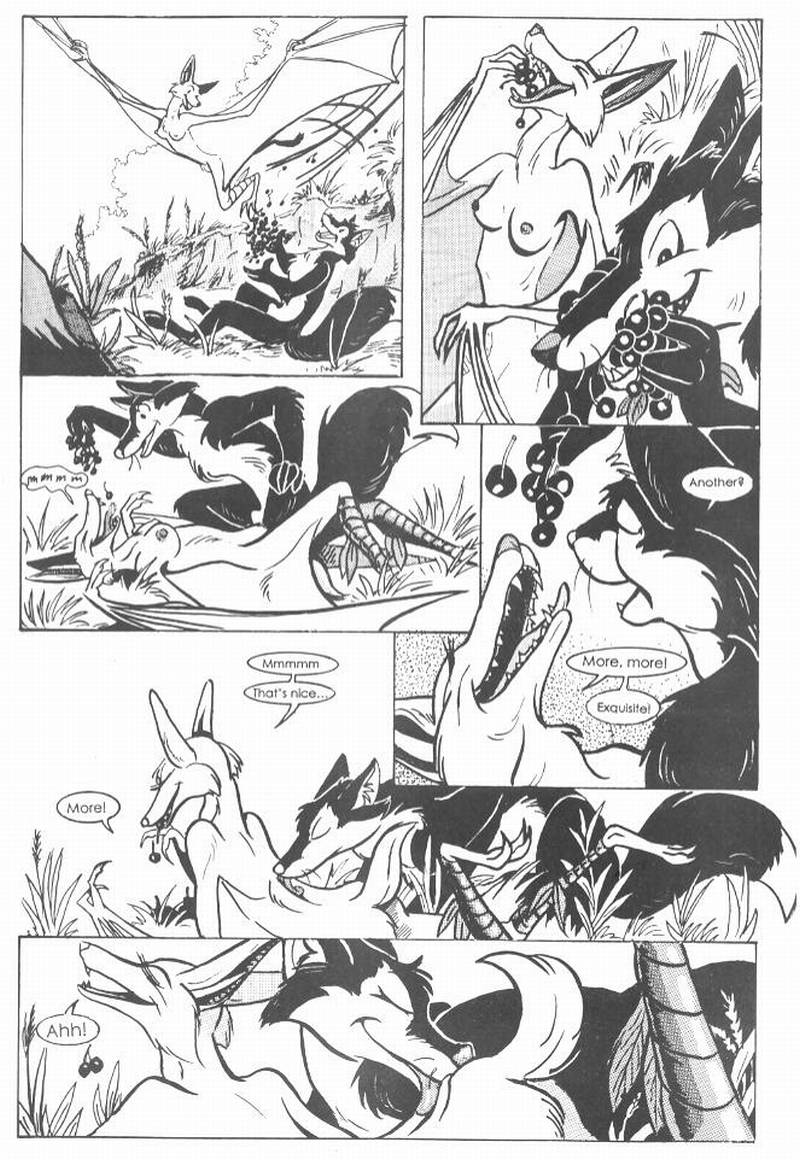 Genus #29 page 12 full