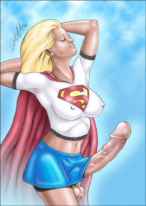 Pittman- erotica page 11 full