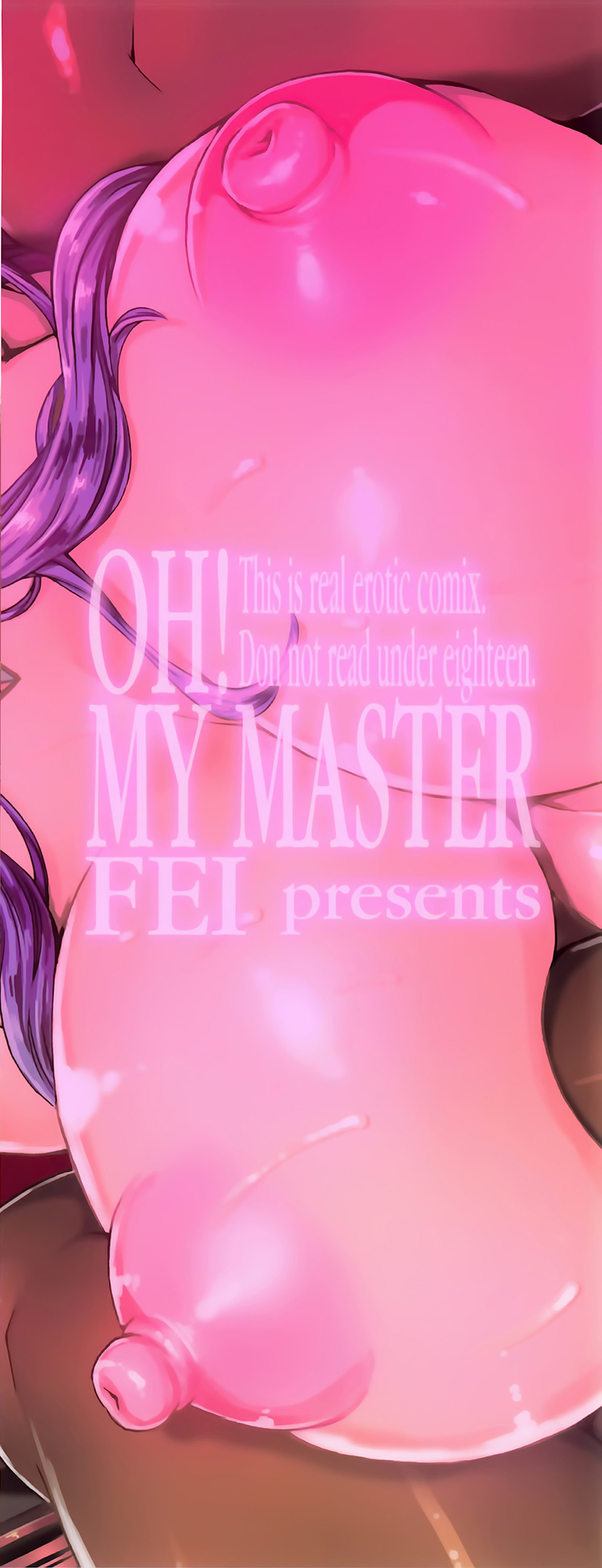 Takusan Meshiagare Goshujin-sama | ¡Sírvase tanto como quiera, amo! page 5 full
