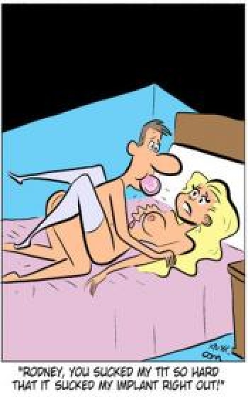 XNXX Humoristic Adult Cartoons March 2015 cover