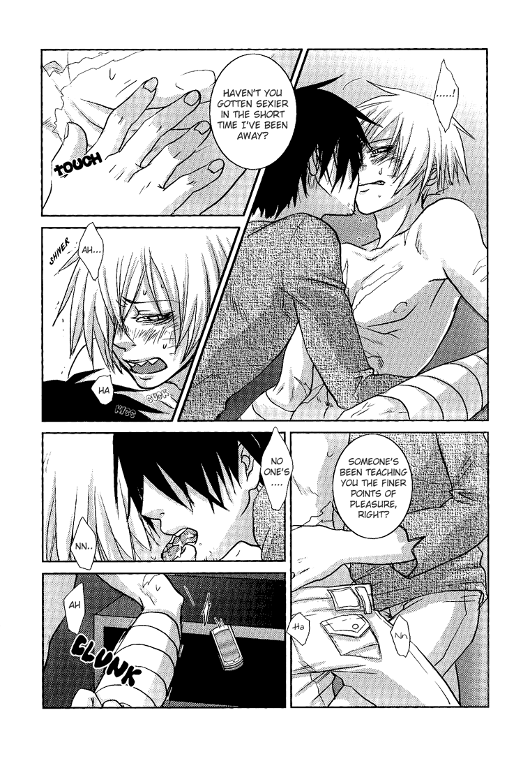 Zwinger page 11 full