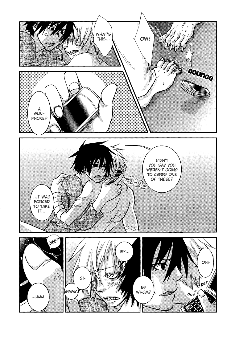 Zwinger page 12 full