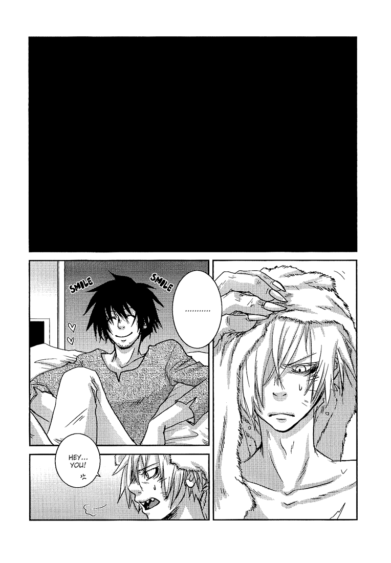Zwinger page 9 full