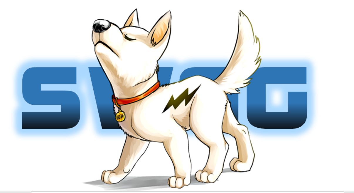 Bolt page 10 full