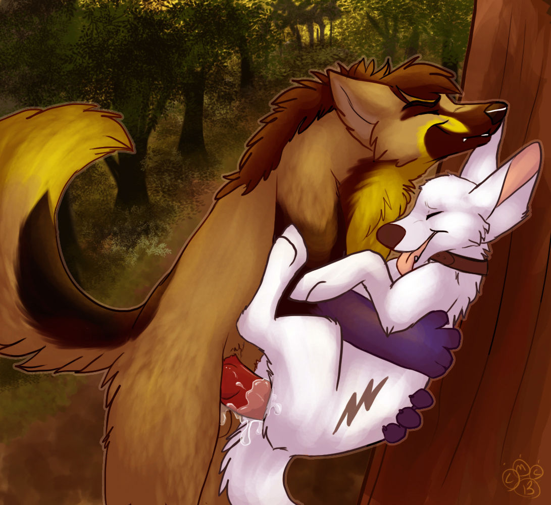Bolt page 11 full