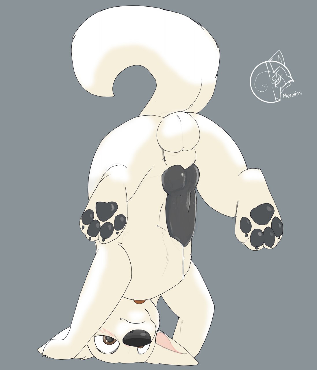 Bolt page 12 full