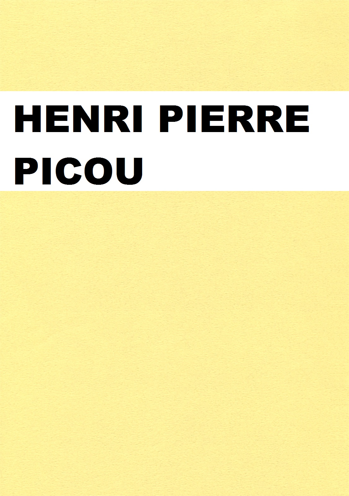 Erotic Art Collector 0334 HENRI PIERRE PICOU_1824_1895 page 11 full