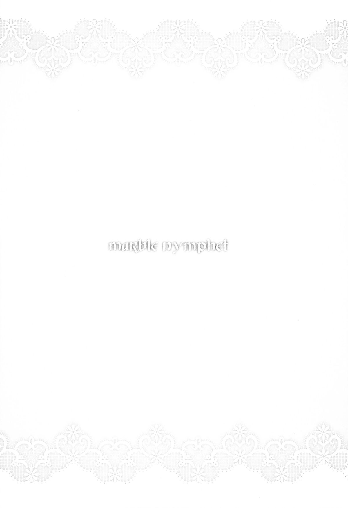 marble nymphet page 4 full