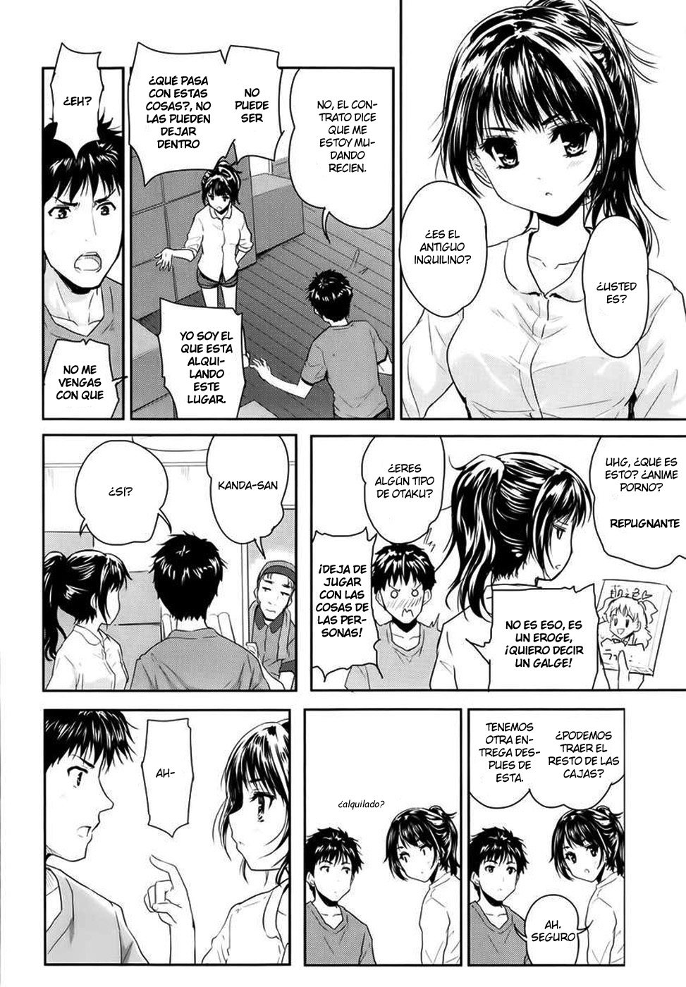 1LDK page 4 full
