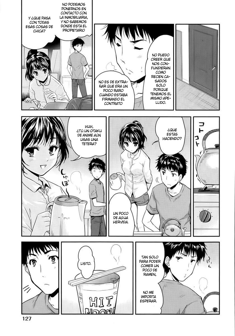 1LDK page 5 full