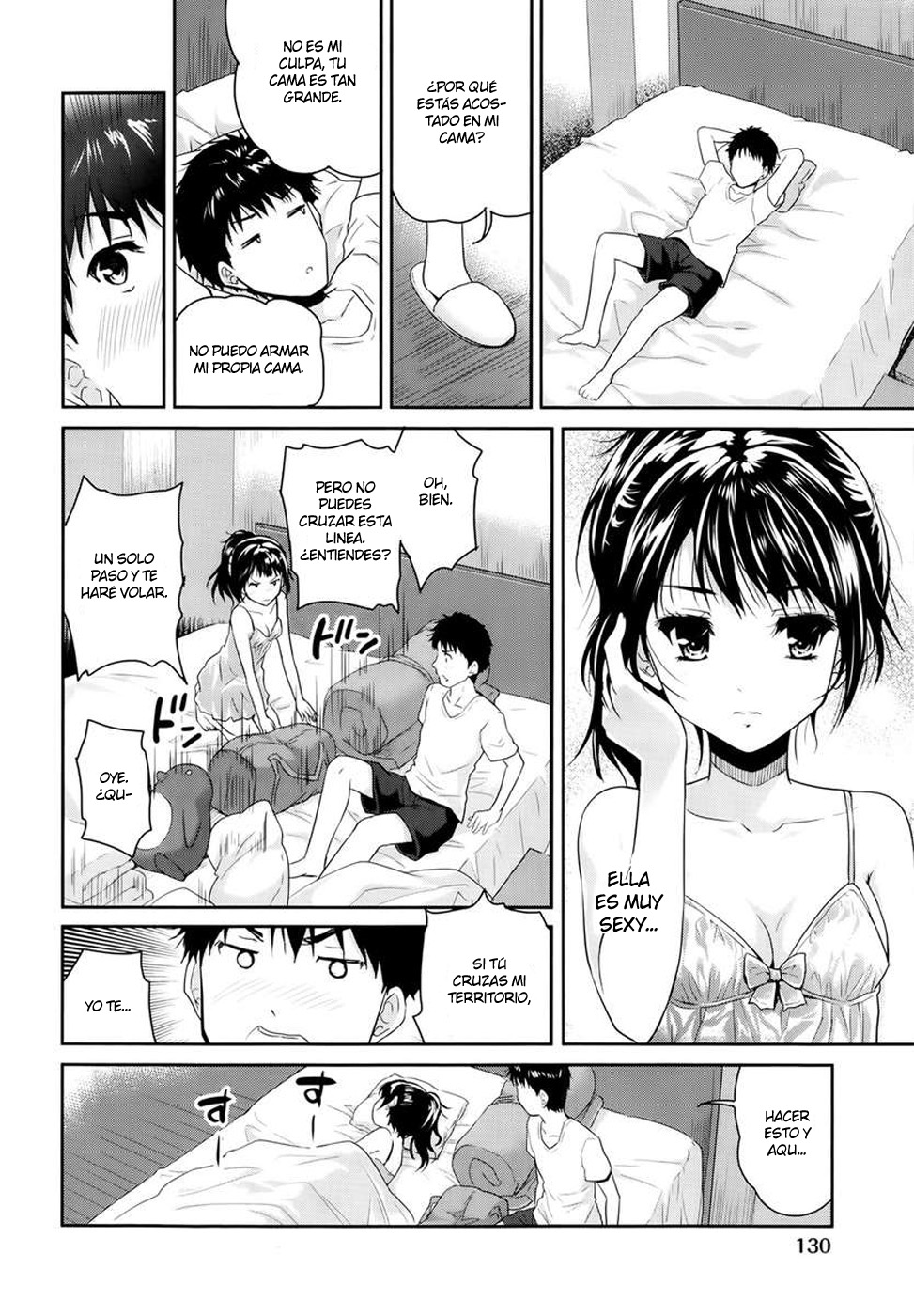 1LDK page 8 full