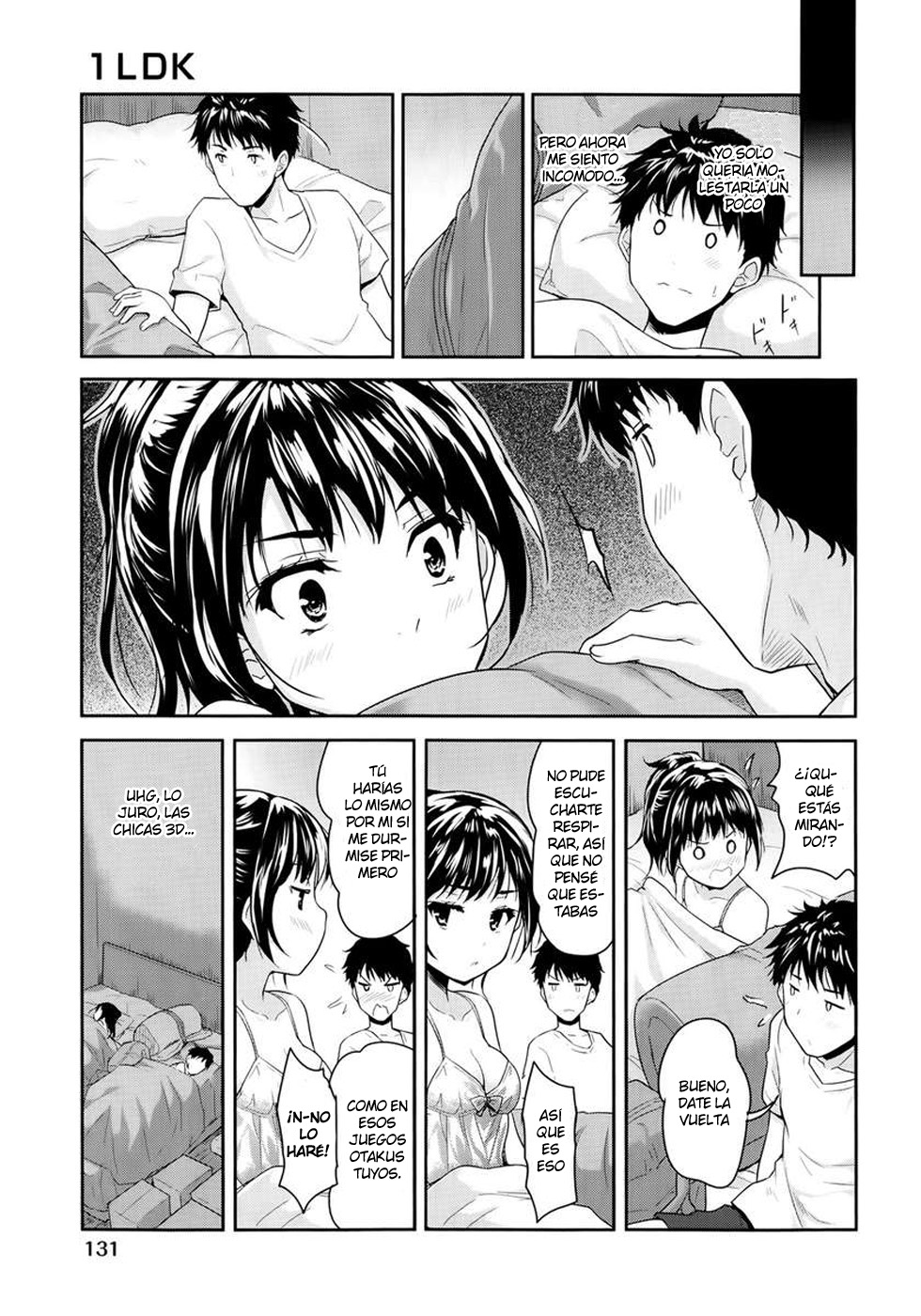 1LDK page 9 full