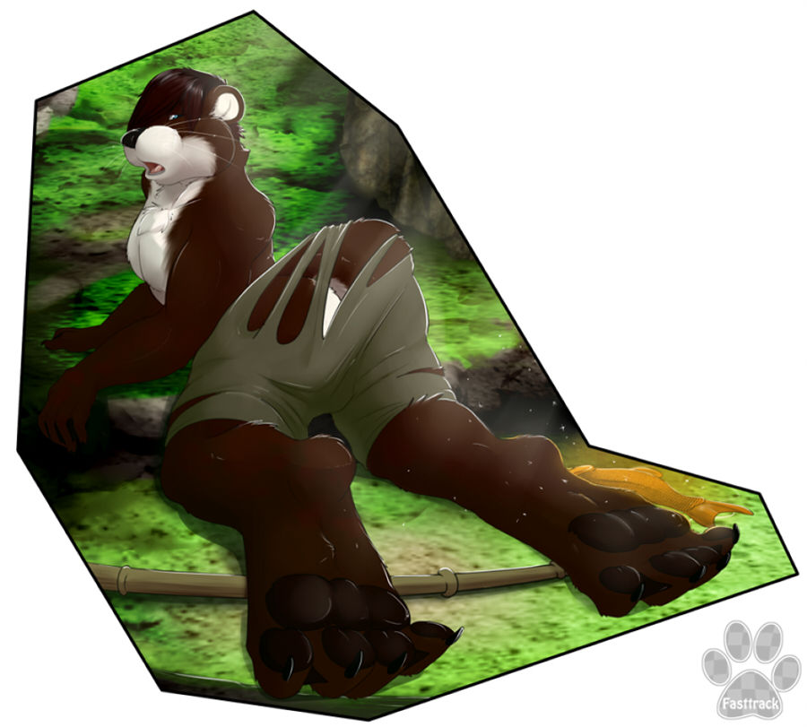 Artist-auronx10 page 11 full