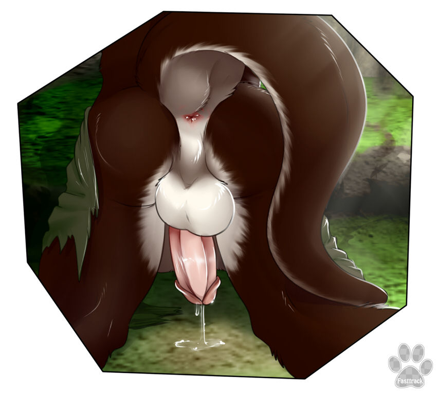 Artist-auronx10 page 12 full