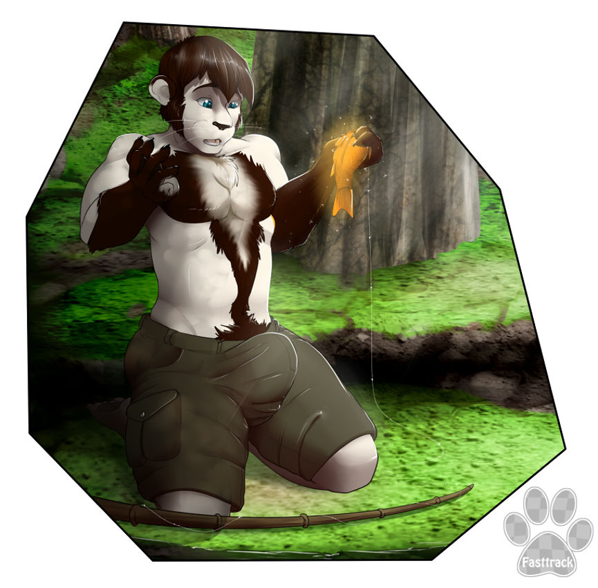 Artist-auronx10 page 8 full