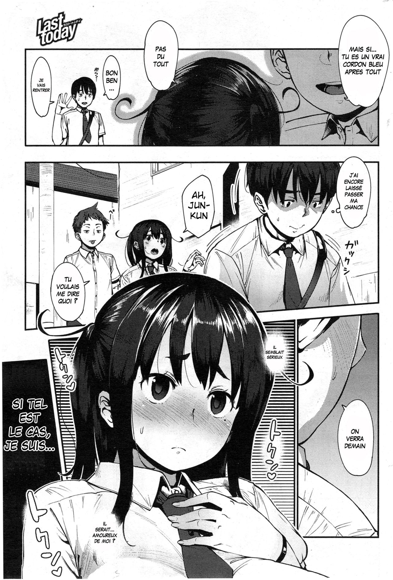 Last today Zenpen page 3 full