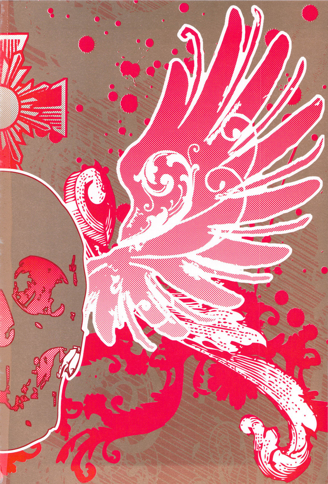 Taichou, Onegaishimasu!! - Gruppeführer, Bitte!! page 2 full