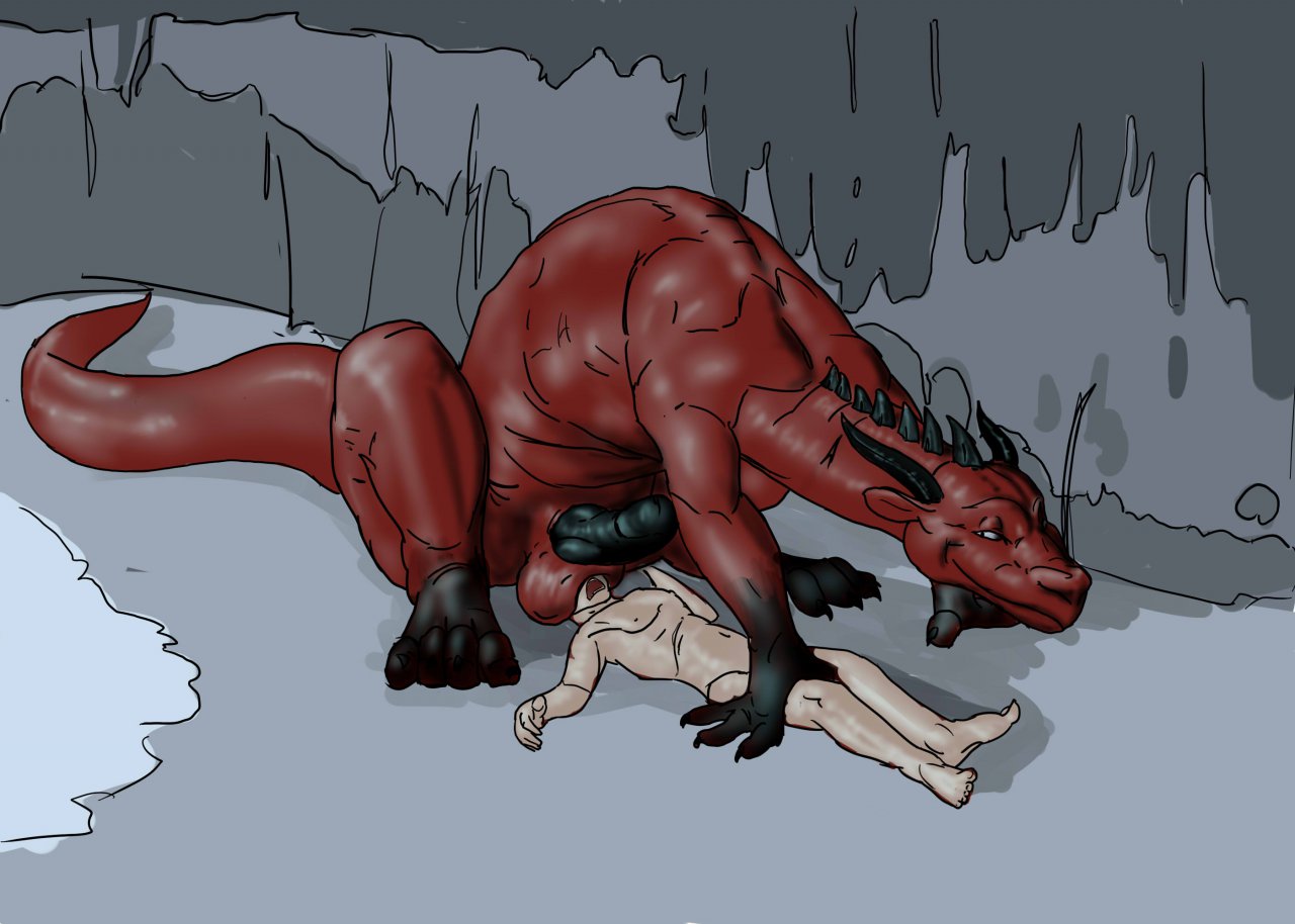 Furry Smotherers page 10 full
