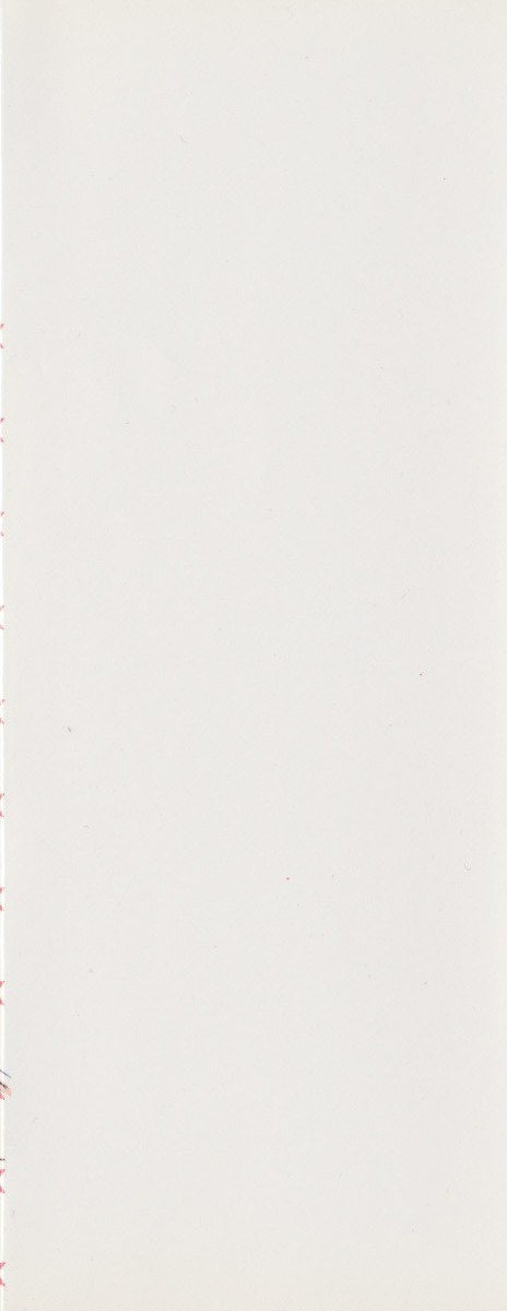 Boin page 5 full