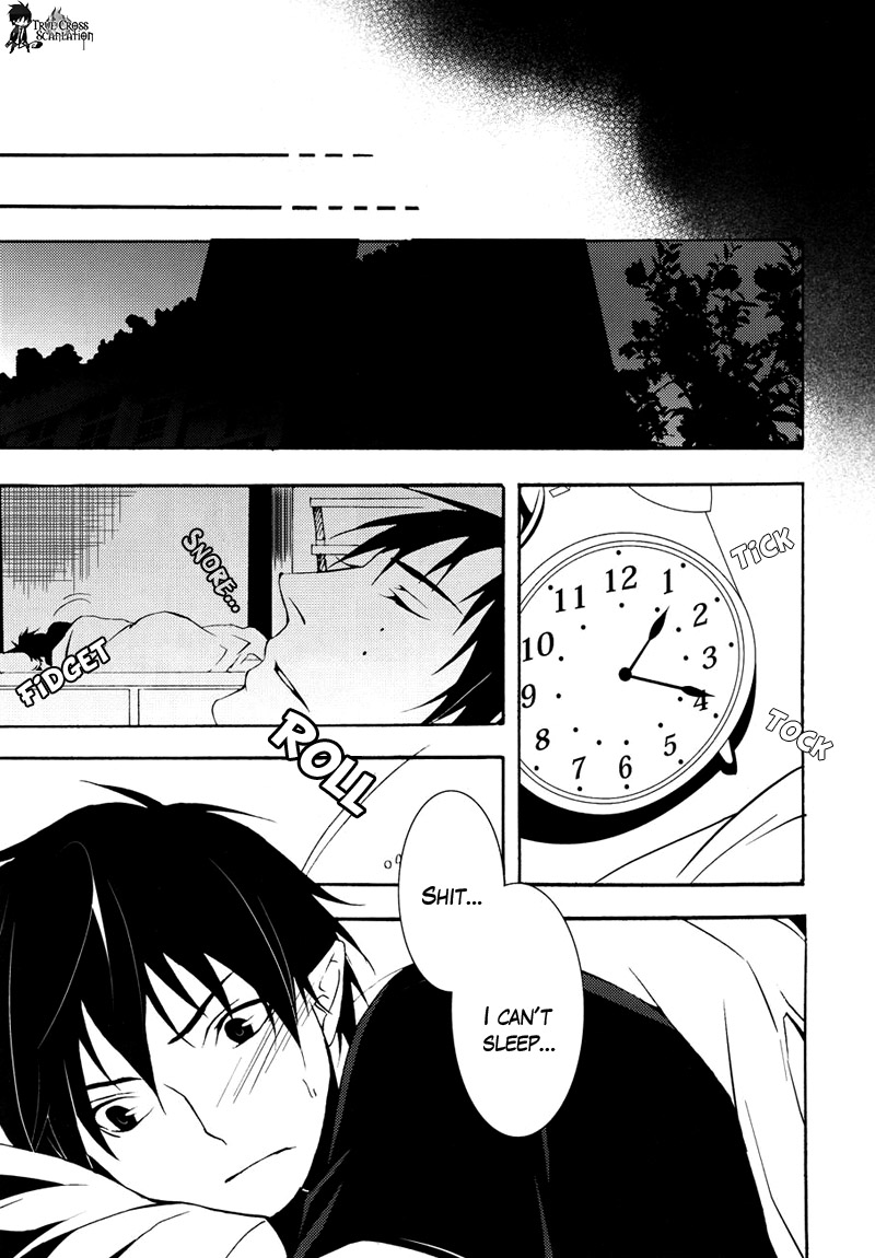 patience page 5 full