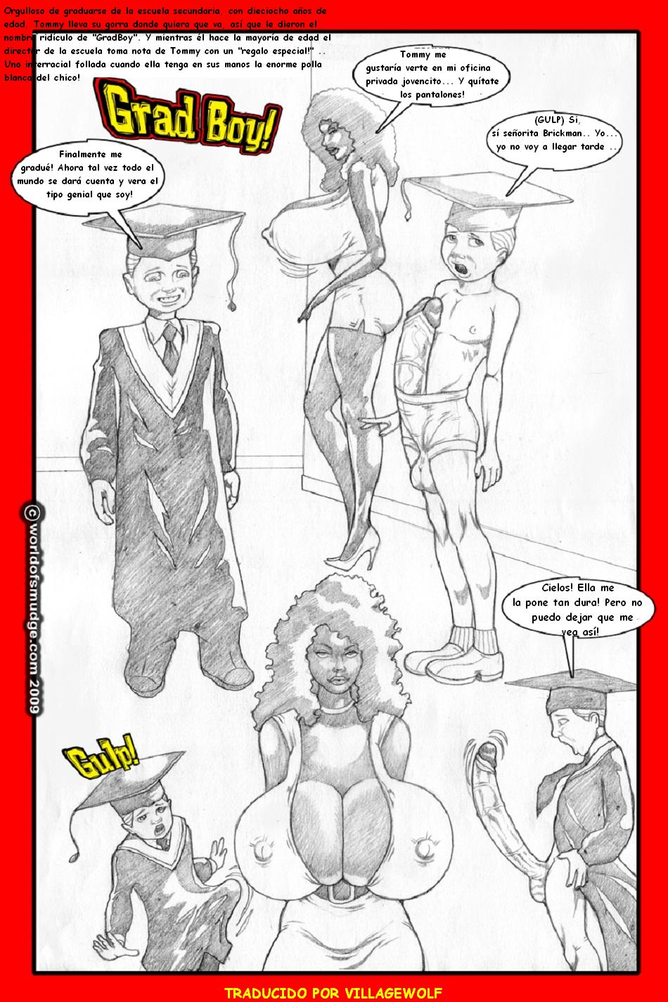 Mature & Teen page 11 full
