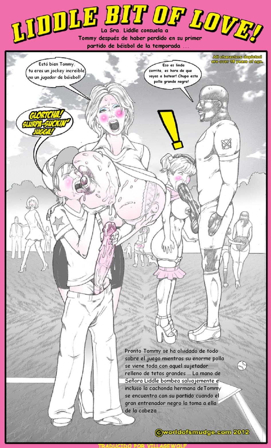 Mature & Teen page 2 full