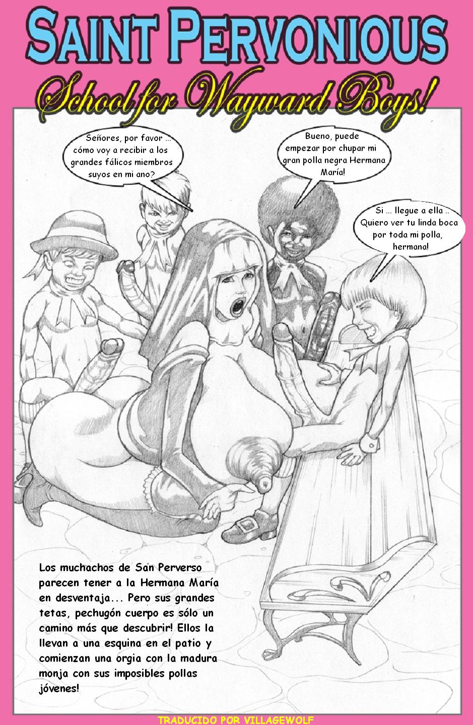 Mature & Teen page 9 full