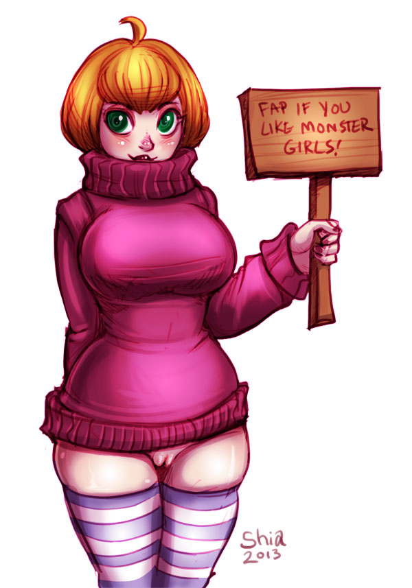 Artist - shia page 11 full