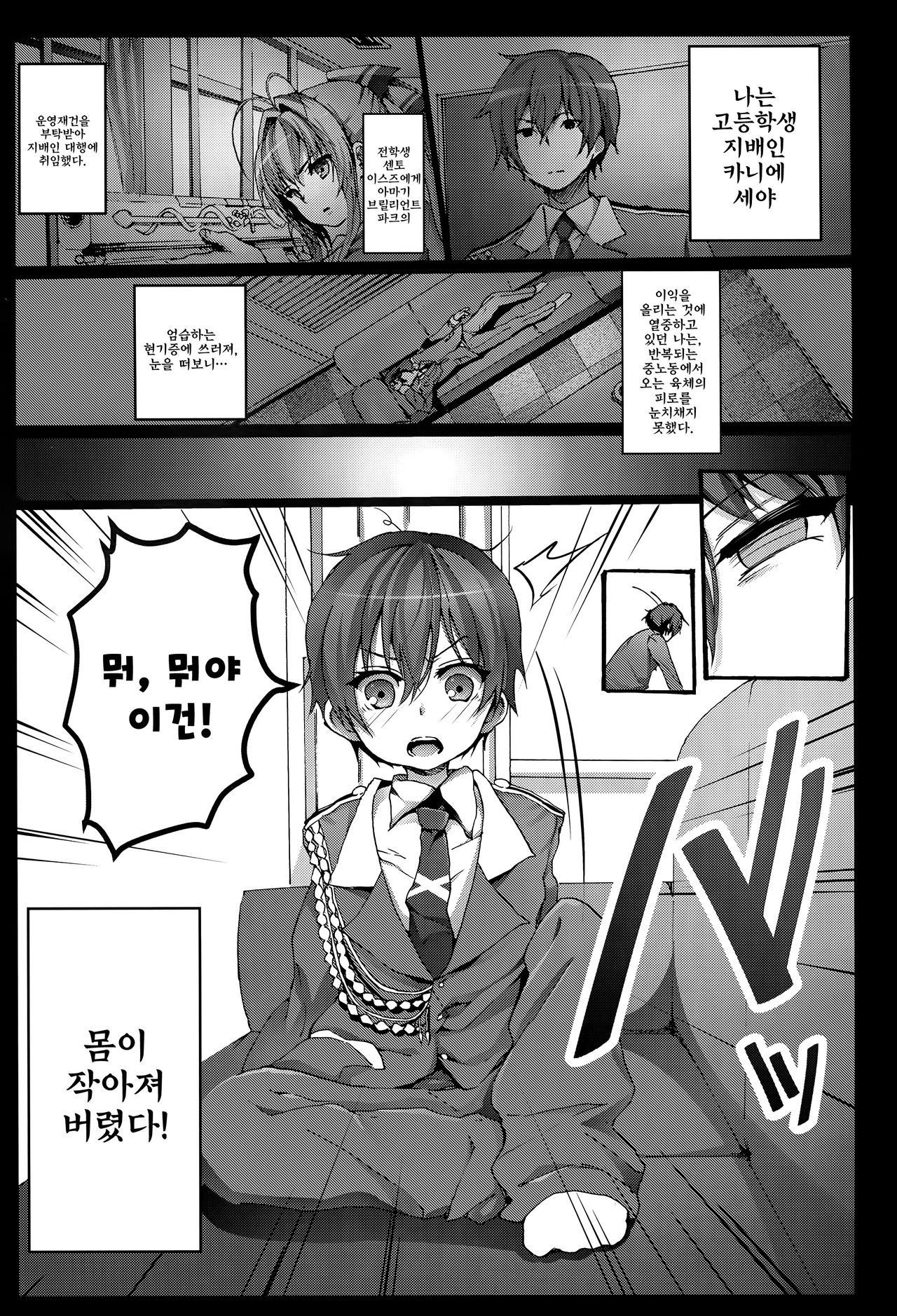 Amagi Sicolliant Park page 4 full