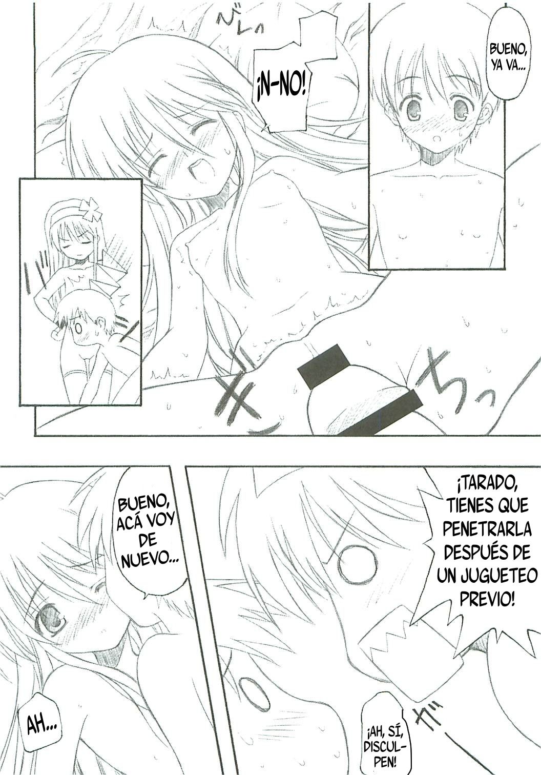 Trinitrotoluene page 11 full