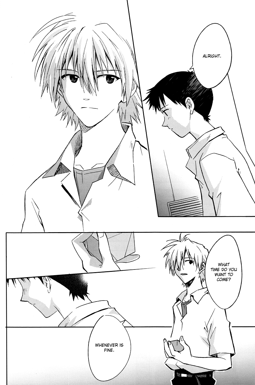 Untitle page 5 full