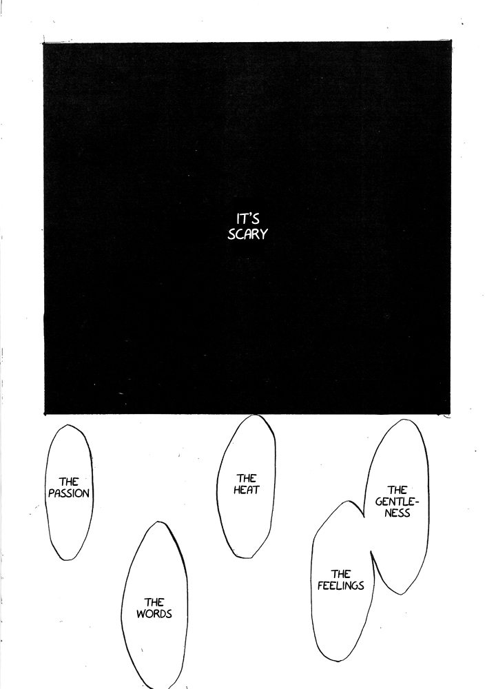 Kimi to Kokkei na Koto ga Shitai page 10 full