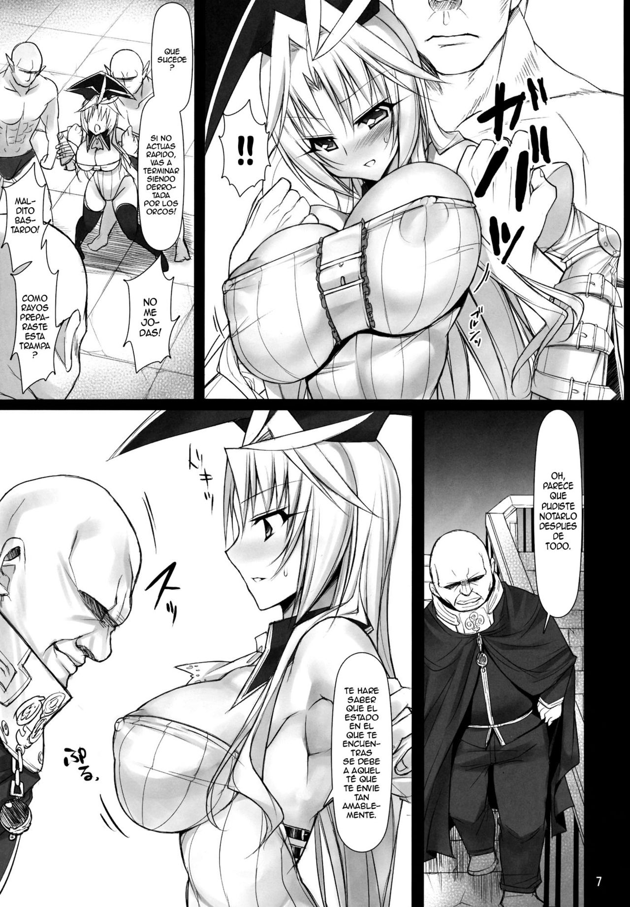 Futa Kuja Auction! page 6 full
