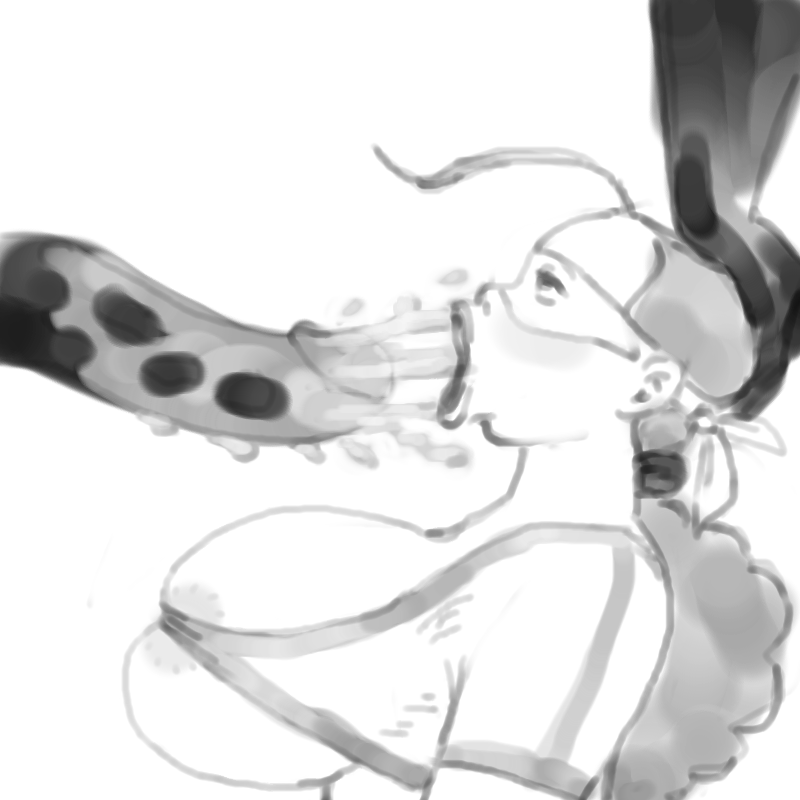 Girls page 10 full
